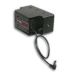 Hawk-Woods NP-BMX (NPBMX) Top-Mount NP-1 Battery Adaptor for Blackmagic Cinema Camera Hawk-Woods NP-BMX (NPBMX) Top-Mount NP-1 Battery Adaptor for Blackmagic Cinema Camera